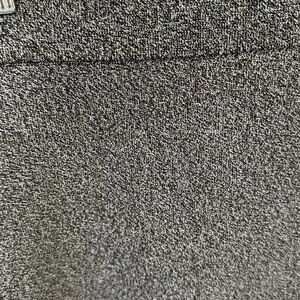 Ann Taylor Factory stretch skirt